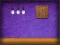 Amgel Easy Room Escape 58 — δωρεάν online παιχνίδι