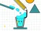 Happy Filled Glass — δωρεάν online παιχνίδι