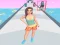 Designer of the Doll Queen — δωρεάν online παιχνίδι