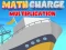 Math Charge Multiplication — δωρεάν online παιχνίδι