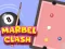 Marbel Clash — δωρεάν online παιχνίδι