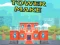 Tower Make — δωρεάν online παιχνίδι