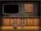 Amgel Kids Room Escape 56 — δωρεάν online παιχνίδι