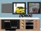 Driver Escape 2 — δωρεάν online παιχνίδι