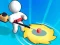 Mowing Simulator — δωρεάν online παιχνίδι