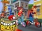 Bike Blast- Bike Race Rush — δωρεάν online παιχνίδι