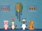 champion girl escape — δωρεάν online παιχνίδι