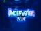 Underwater Aim — δωρεάν online παιχνίδι