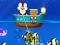 Fishing — δωρεάν online παιχνίδι