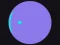 Pong Circle — δωρεάν online παιχνίδι