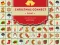Christmas Float Connect — δωρεάν online παιχνίδι