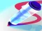 Gel Pen Rush 2021 — δωρεάν online παιχνίδι