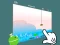 Hunt feed the frog 2 — δωρεάν online παιχνίδι