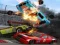 Demolition Derby Challenger — δωρεάν online παιχνίδι