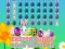 Easter Bunny Eggs Shooter — δωρεάν online παιχνίδι
