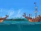 Sailing the Dangerous Sea — δωρεάν online παιχνίδι