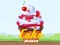 Cake Maine — δωρεάν online παιχνίδι