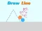 Draw That Line — δωρεάν online παιχνίδι
