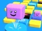 Jump Stacky Cube 3D — δωρεάν online παιχνίδι