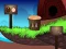 Rescue The Slothful Bear — δωρεάν online παιχνίδι