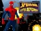 Spiderman City Defense — δωρεάν online παιχνίδι