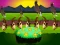 Myna Land Escape — δωρεάν online παιχνίδι
