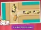 Cat Freeway — δωρεάν online παιχνίδι