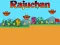 Rajuchan — δωρεάν online παιχνίδι