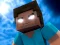 Minescraft Herobrine — δωρεάν online παιχνίδι