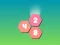Hexa Merge — δωρεάν online παιχνίδι