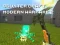 Counter Craft Modern Warfare 2 — δωρεάν online παιχνίδι