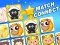Match Connect — δωρεάν online παιχνίδι