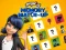 Miraculous Memory Match Up — δωρεάν online παιχνίδι
