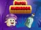 Super Mushroom — δωρεάν online παιχνίδι