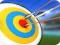Archery Strike — δωρεάν online παιχνίδι