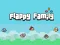 Flappy Family — δωρεάν online παιχνίδι