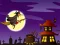 Halloween Illustrations Jigsaw Puzzle — δωρεάν online παιχνίδι