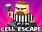 Cell Escape — δωρεάν online παιχνίδι