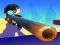 Hitman Sniper — δωρεάν online παιχνίδι