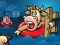 Farm fiasco! — δωρεάν online παιχνίδι
