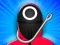 Squid Game Hook — δωρεάν online παιχνίδι