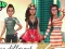 So Different Zendaya — δωρεάν online παιχνίδι
