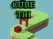 Cube Tri — δωρεάν online παιχνίδι