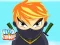 Niki Adventure — δωρεάν online παιχνίδι