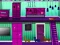 Abode Escape — δωρεάν online παιχνίδι