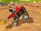 ATV Stunts — δωρεάν online παιχνίδι