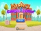 Mystery Campus Spotter — δωρεάν online παιχνίδι
