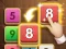 Slider 2048 Block — δωρεάν online παιχνίδι