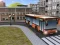 Bus Crash Stunts — δωρεάν online παιχνίδι