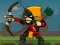 Fortress Defense 2 — δωρεάν online παιχνίδι